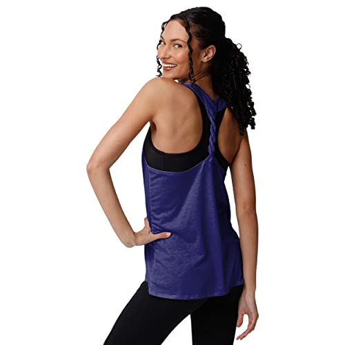 Image of FOCO NFL Womens Team Twist Tank Top Shirt