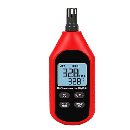 Éclairementmètre UT383 à capteur optique pour optimiser l'éclairage