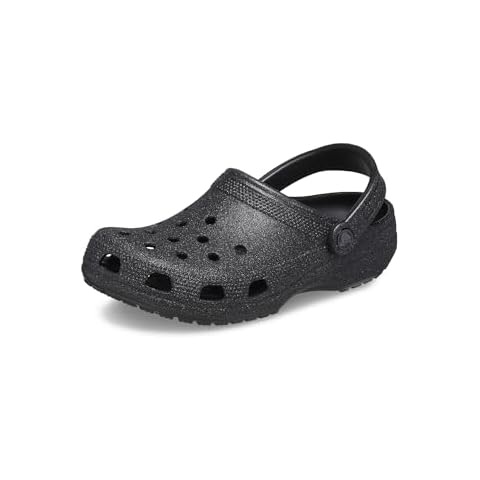 Classic Ditsy Floral Unisex Clogs by Crocs Cover