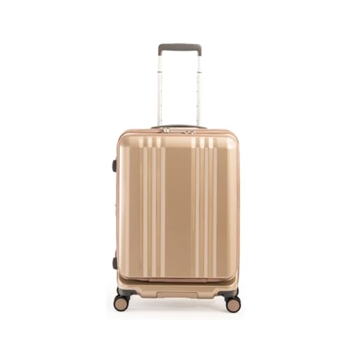 Ali A.L.I �A�W�A���Q�[�W �f�J���� ALI-077-22FW Edge �g�� �ł����� �X�[�c �P�[�X �f�J���� �A�W�A�E���Q�[�W ALI�X�[�c�P�[�X ALI 55L �A�W�A���Q�[�W�X�[�c�P�[�X �L�����[�P�[�X �L�����[�o�b�O �X�[�c�P�[�X (�V