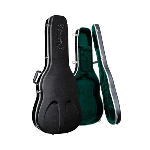 ★超美品★Martin DM（ハードケース付き） 31w5hXdTDNL.jpg