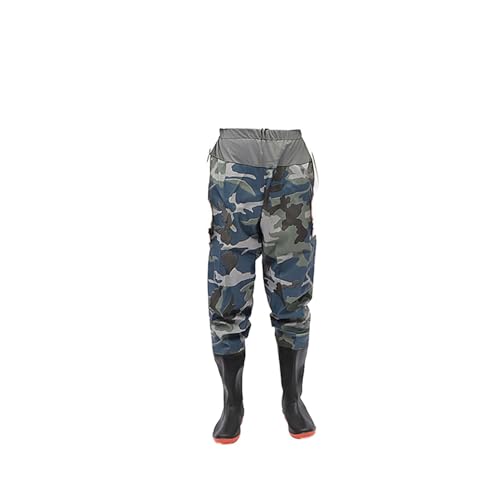 [CO] EF[_[ 24.0cm WA\[ 傫TCY tC C C EF_[ y h ЊQ | J[Q _ _    d Y jp p Vv Ɨpi ӍƒC EF[fBOV[