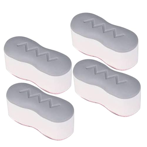 FONDOTIN 4 gC֍CU[ ֍op[ NbVpbh h ԉ ֊یp jo[T݌v ȒPt  zeΉ