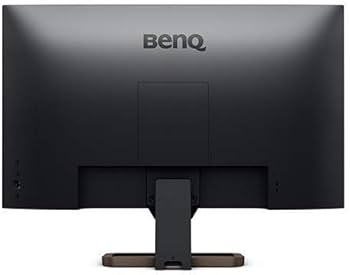 Amazon.co.jp: BenQ EW2780U 4K エンターテインメントモニター (27