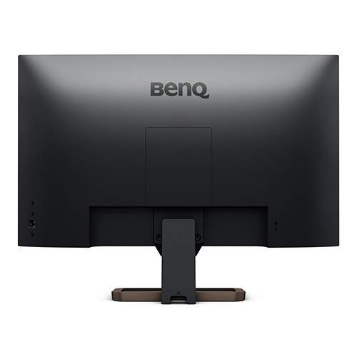 Amazon.co.jp: BenQ EW2780U 4K エンターテインメントモニター (27