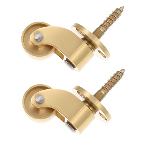 ERINGOGO 2 ^JƋrLX^[ ] ϋv X[ Ƌ ItBX`FA fBXvCbNΉ