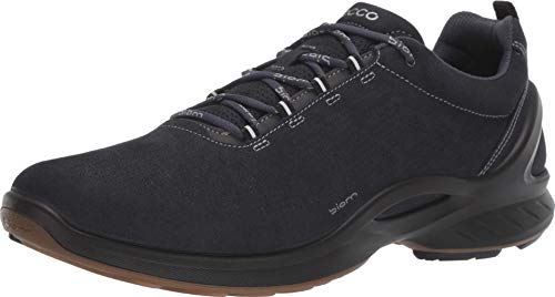 Image of ECCO Men's Biom Fjuel Terrain Oxford