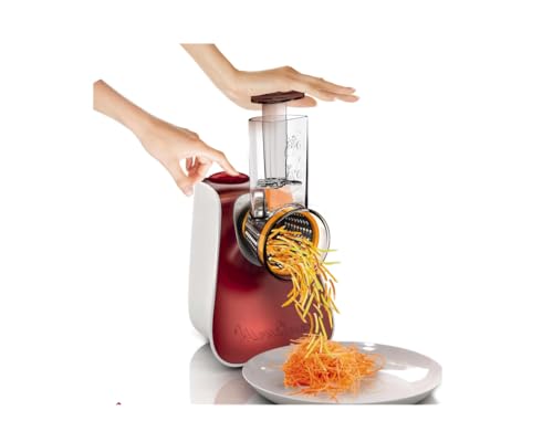 MOULINEX FRESH EXPRESS NECTAR 4 EN 1 Moulinex DJ764510 - vue 8