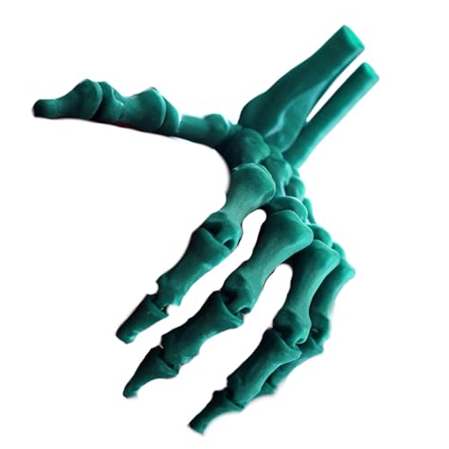 ֐ߓW̎̒߉\ȐlԂ̃XPgV̖؃fnEBZ^[s[X|pIȃnEB