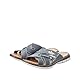 Rieker Herren Sandalen 25199