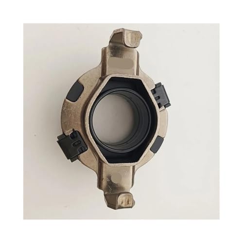 Nb`[YxAO T6 T8 H1 H-1 2.0 2.4 M4 M5 2.0vvt 2.5 41412-49600 41412 49600 4141249600