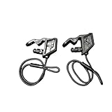 Correas El Estante Compatible Con Opel Para Corsa D Para Corsa E Para Hatchback 2007-2015 Accesorios Para Correas De Sujeción De Portaequipajes De Coche