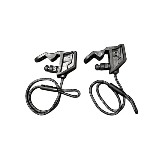 Cordon hayon Sportback S3 RS3 attache cloison de coffre et couvercle intérieur