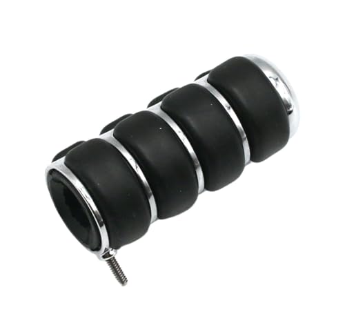 Couvercle pédale changement vitesse moto V-Star 650 950 1100 1300