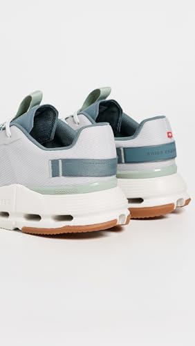 Image of On Kids' Cloud Play Sneakers