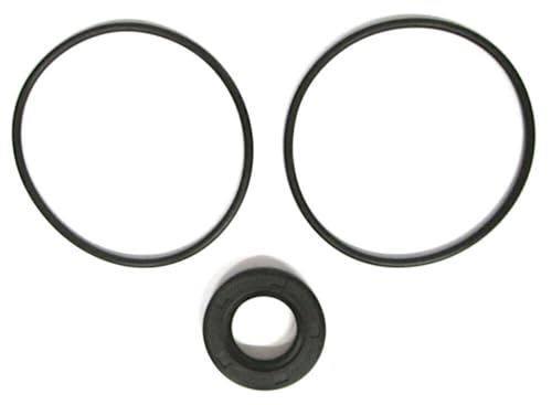 Generic CWH V210SK - V210 Seal Kit 922732