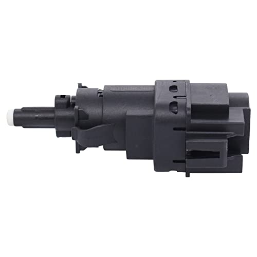 Doo Engy Bremslichtschalter Bremslicht Bremspedal für Fiesta Mk6 Focus Mk2 Transit Galaxy Wa6 Mondeo Mk4 XC60 XC70 C30 C70 S40 S80 II S60 V50 V60 V70 III