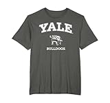 Yale University