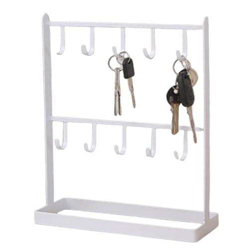 [Xemuar ] G݃{bNX L[{bNX  u [ [tbN L[tbNX^h vu CO lbNX [dP[u  ANZT[X^h ȃXy[X (zCg)