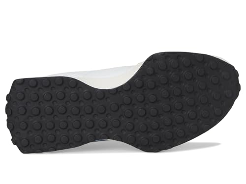 Image of New Balance Unisex-Child 327 (Big Kid)