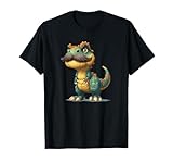 Photo Gallery costume da dinosauro per gli amanti della barba maglietta Photo Gallery costume da dinosauro per gli amanti della barba maglietta