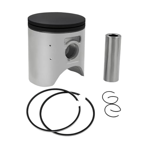 I[goCANZT[ V_[{ATCY 66.4mm sXgO tLbg CRM250AR CRM 250 249 KA MD32p