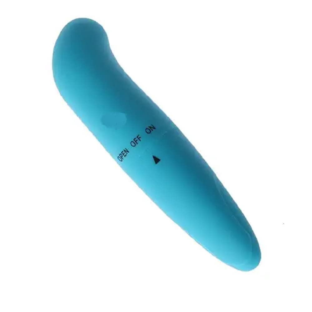 LRK ACUPRESSURE Mini Eye Massager Beautiful Very Strong Vibration Powerful Massager-image-14