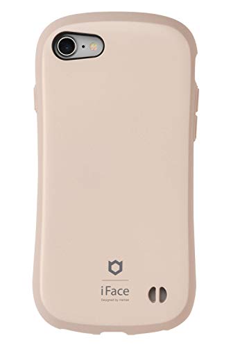 Apple iPhone SE ホワイト　美品　ifaceカバー付き ホワイト版 iFace mall iPhone 12 Pro 11 Max SE 第2世代 第3