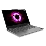 Lenovo LOQ-E 15″ (83VA000EUS) technical specifications
