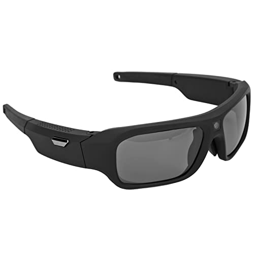 Acogedor �X�}�[�g�r�f�I�^��T���O���X�A90�x�L�p�����4K�E���g��HD�J�������K�l�A�Ό������Y�A128GB�X�g���[�W�T�|�[�g�A�^�]�A�T�C�N�����O�A�ނ�A�X�|�[�c�A�N�e�B�r�e�B�p