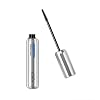 KIKO Milano KM000000056001B Unmeasurable Length Waterproof Mascara | Waterproof Mascara Met Wimperverlengend En…