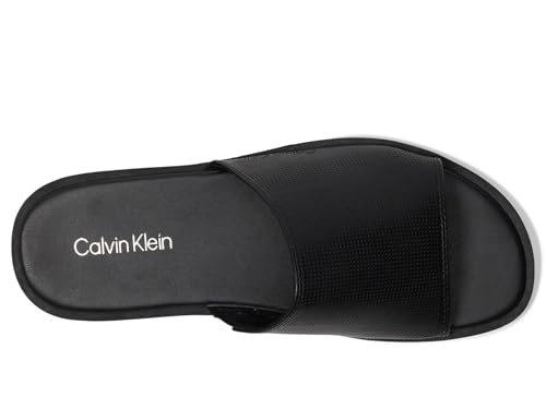 Image of Calvin Klein Espar