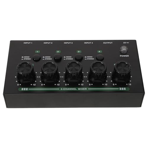 QUMIIRITY ^ ~LVO R\[ L[{[h Xg[~O ~LT[ ^ ~LVO {[h I[fBI ~LT[ ~j I[fBI