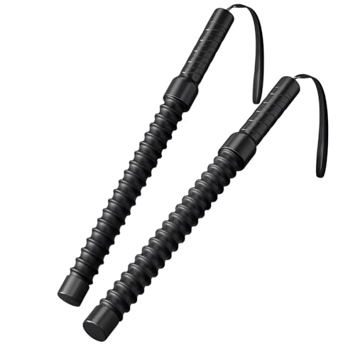 [Bebemax] ?퓬[v ؃g 300gd͑Ή g[jO XvO [NAEgp ~߉H RpNg[ jp ϋv 2