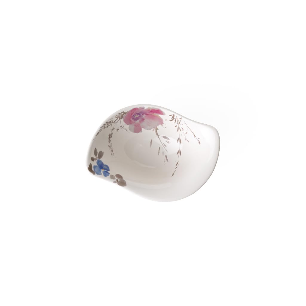 Amazon｜【正規輸入品】 Villeroy & Boch(ビレロイ&ボッホ) ディップ
