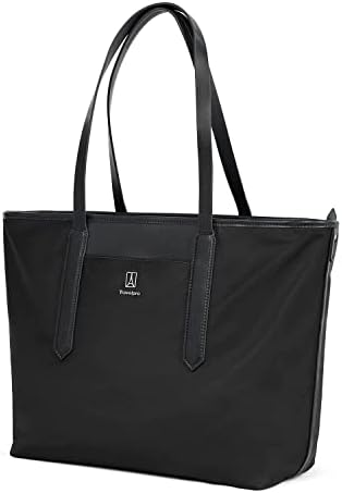 Travelpro Women's Tote Shoulder Bag