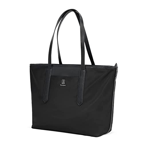 Travelpro Crew Executive Choice Tote
