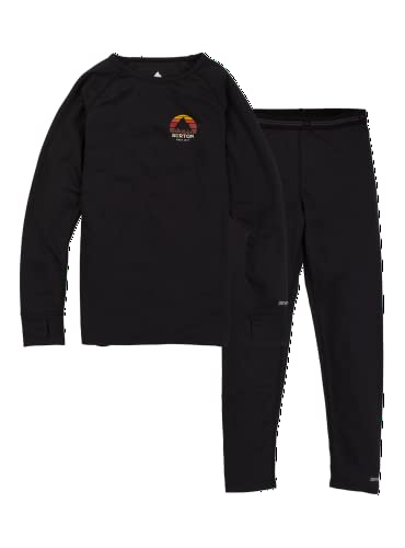 Burton Kids' First Layer Set