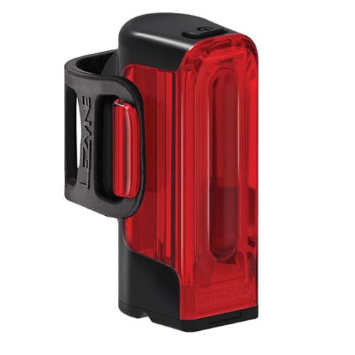 Lezyne