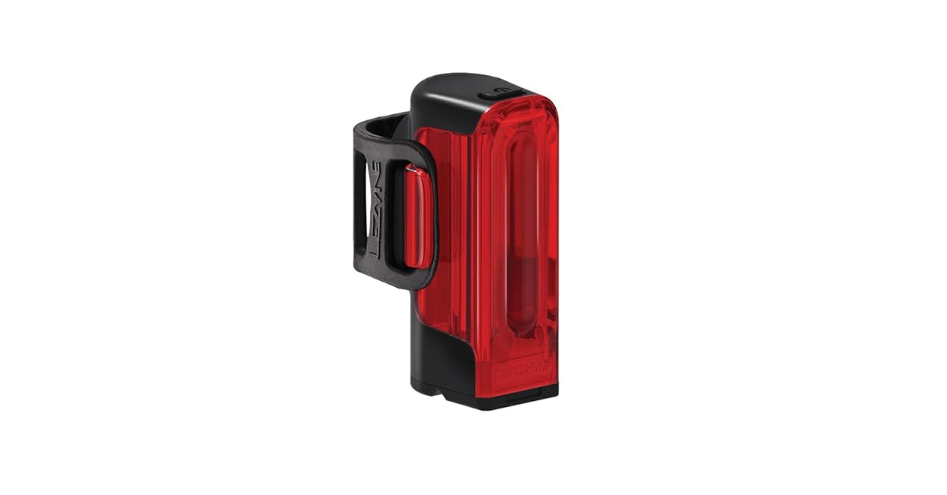 Amazon.com : LEZYNE Strip Drive Bicycle USB Rechargeable