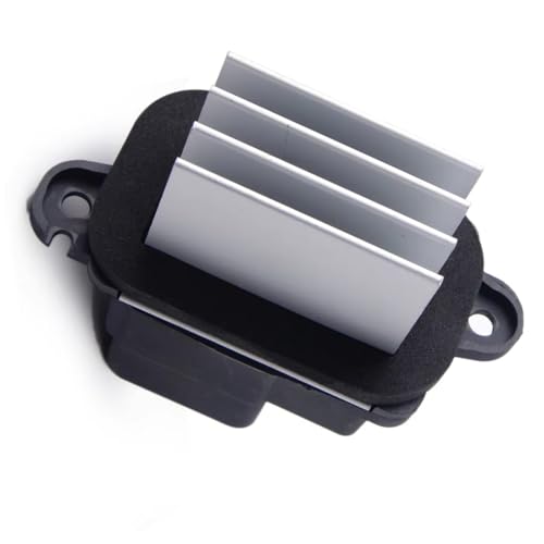 q[^[u[[^[t@R Compatible With For Armada 2005-2009 For Frontier 2005-2012 27151-ZT00A 4s u[[^[ p[R q[^[t@W[ Ή