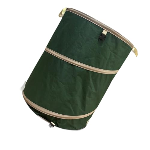 |[^ujɂS~IbNXtH[hz&ВfUC}WƃAEghAMA[p܂肽ݎS~IbNXtH[hn