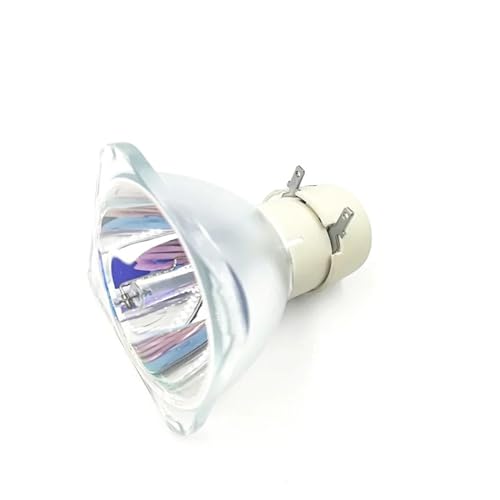 WYDGLSJC NP18LP bombilla de proyector for N-EC NP110 NP115 NP210 NP215 NP216 NP115G3D V230X V260W V260X NP110+ NP110G NP115+ NP115G NP210+ NP210G NP215(CB)