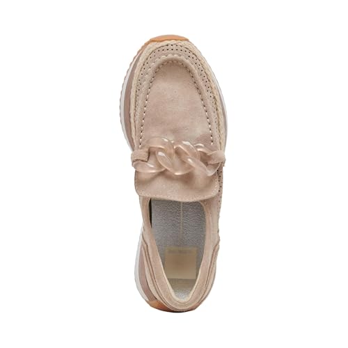 Image of Dolce Vita Women's Jadah
