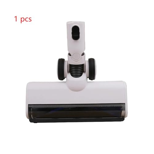 Brosse de sol FB2117 avec doubles bandes de ramassage