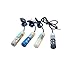 RS485 Sensor Industrial SHT30 SHT35(Grey HT68 SHT35)