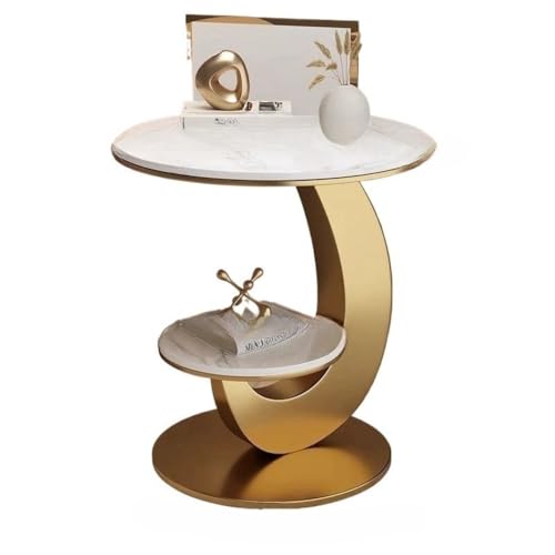 Angoda TChe[u iCge[u Z^[e[u [e[u ی^e[u 嗝Ε Ζڒ Z~bNV OWA[ X^CbV  ɋ ȒP gȒP k _ fUC rO e[N l