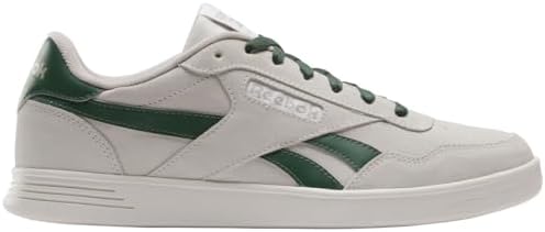 Reebok Court Advance, Zapatillas Mujer