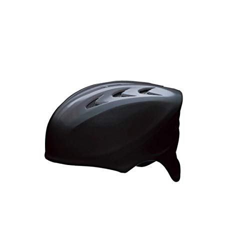 SSK �G�X�G�X�P�C �\�t�g�{�[�� �L���b�`���[�Y �w�����b�g �ߎ�p ���N�p �W���j�A�p �q���p CH225 SG�}�[�N�Ή����i ssk �X�����[�X�|�[�c ((90)�u���b�N, S)