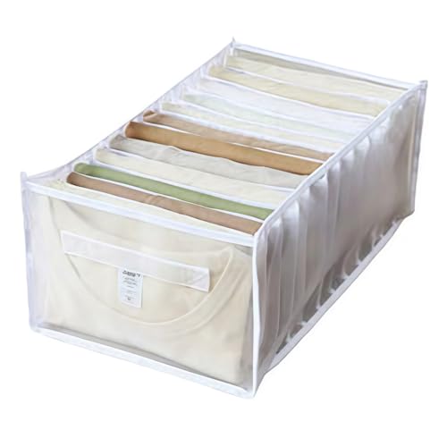 Dingtianlidi [{bNX IbNXtH[hn ܂ od؂ߑ[P[X [h[u Obh  d؂{bNX Obh e ʋC L 􂢉\ Z[^[jbgY{ p[J[ t[fB[ Vc (12}